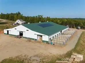 822 & 920 Preservation Trail, Columbus, NC 28722 - Image #2