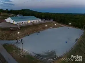 822 & 920 Preservation Trail, Columbus, NC 28722 - Image #3