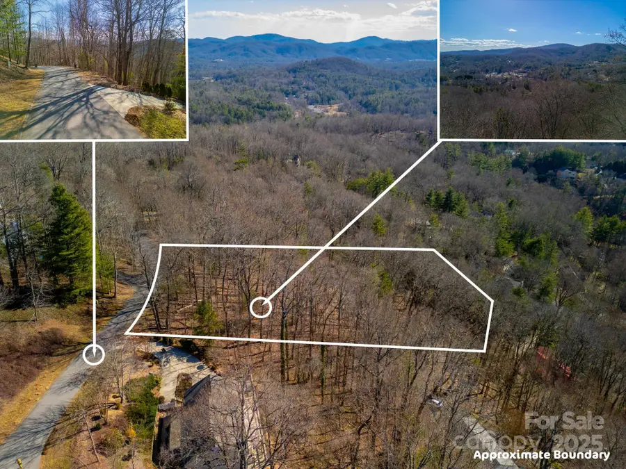 99999 Churchill Downs Drive, Fairview, NC 28730 - Image #2