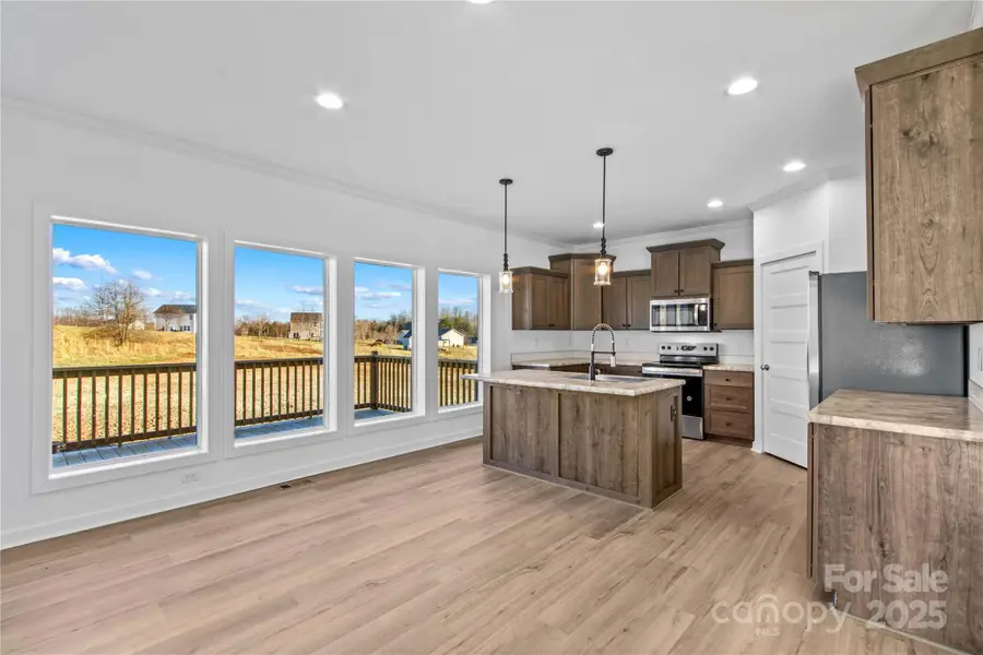 447 Lookout Dam Road, Statesville, NC 28625 - Image #3