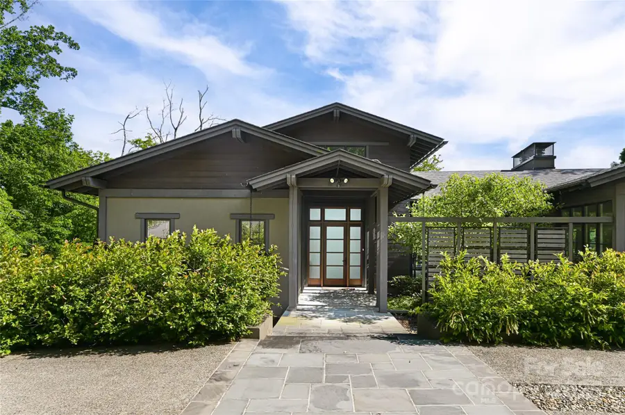 1121 Timberbluff Way, Arden, NC 28704 - Image #2