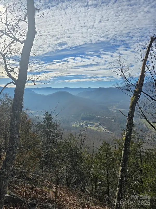 0000 Black Mountain Road #52, Cullowhee, NC 28723