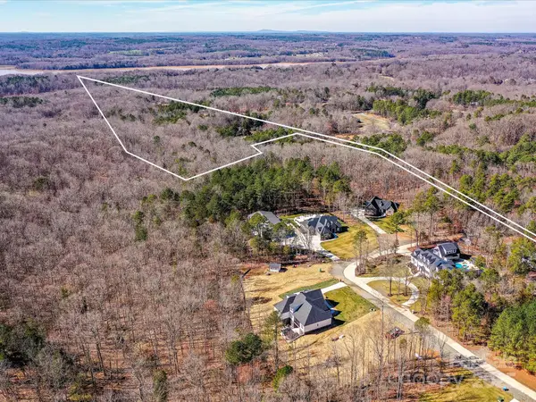 0000 Farmstead Lane, Concord, NC 28027