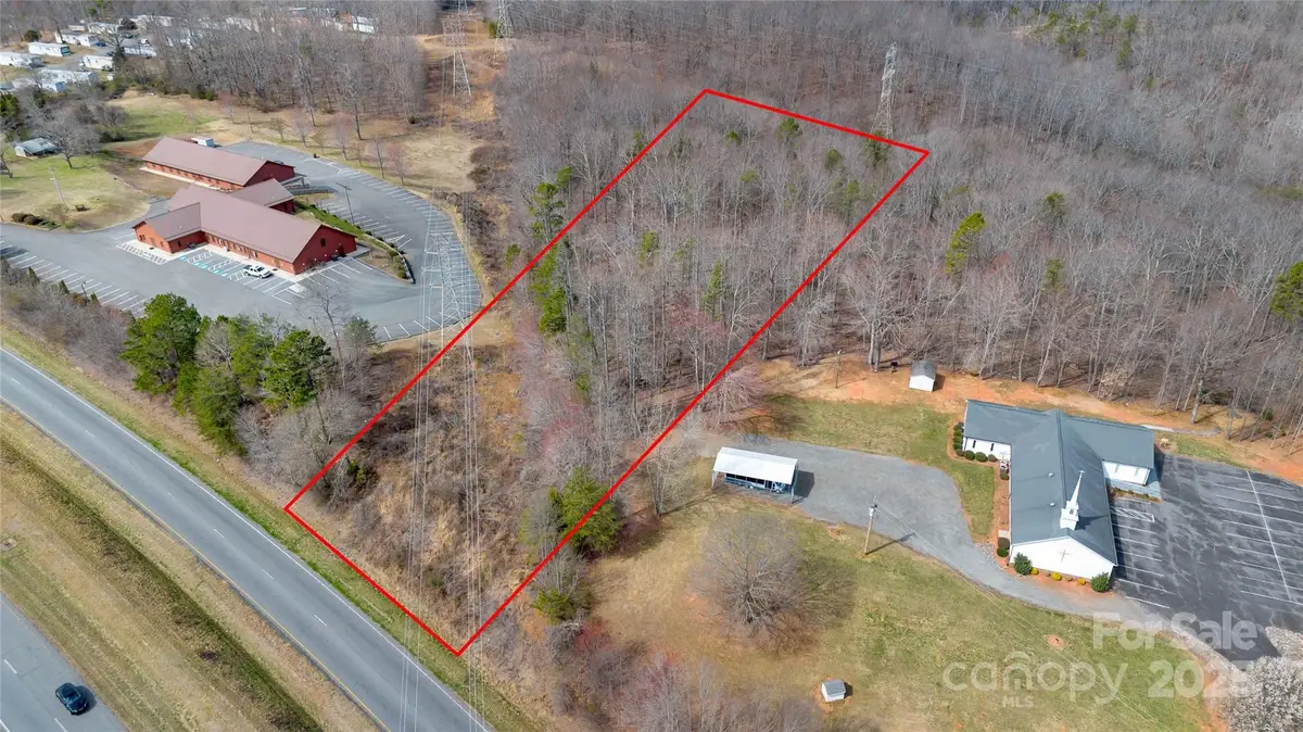 4434 Kings Mountain Highway, Bessemer City, NC 28016 - Image #1