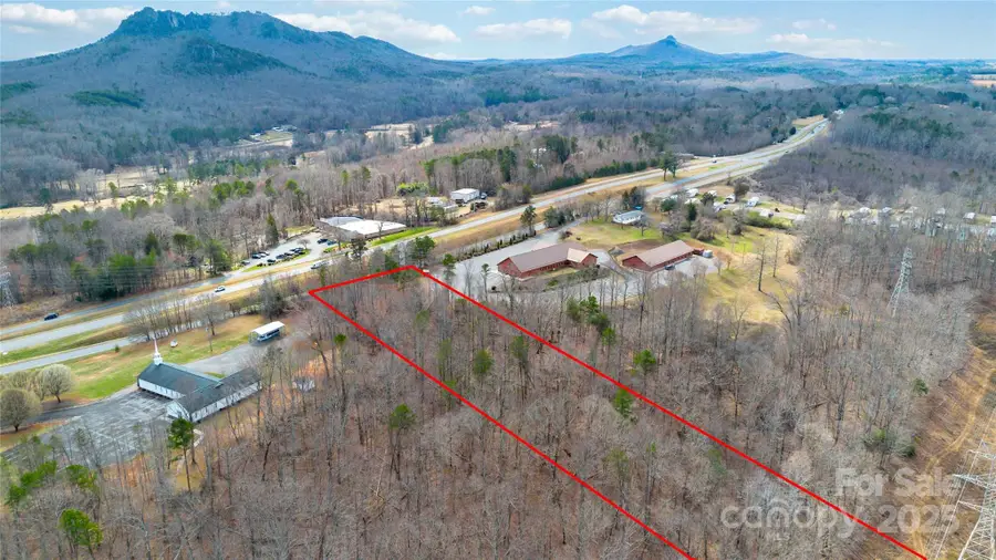 4434 Kings Mountain Highway, Bessemer City, NC 28016 - Image #2