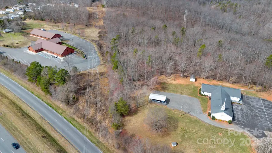 4434 Kings Mountain Highway, Bessemer City, NC 28016 - Image #3