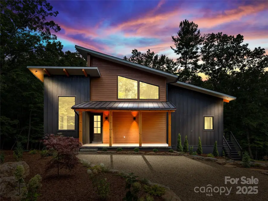 1180 West Lake Road, Marion, NC 28752 - Image #2