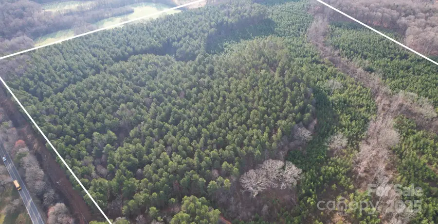 0 Parkwood School Road, Waxhaw, NC 28173 - Image #2