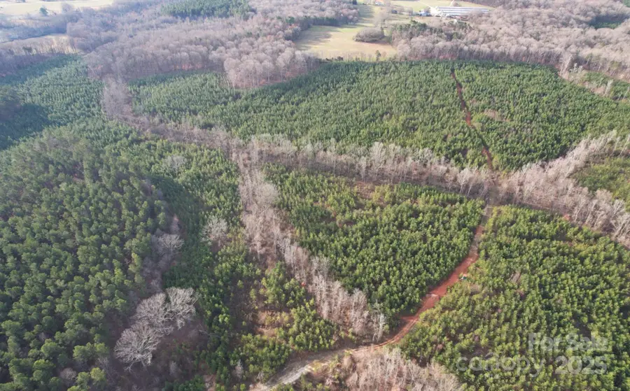 0 Parkwood School Road, Waxhaw, NC 28173 - Image #3