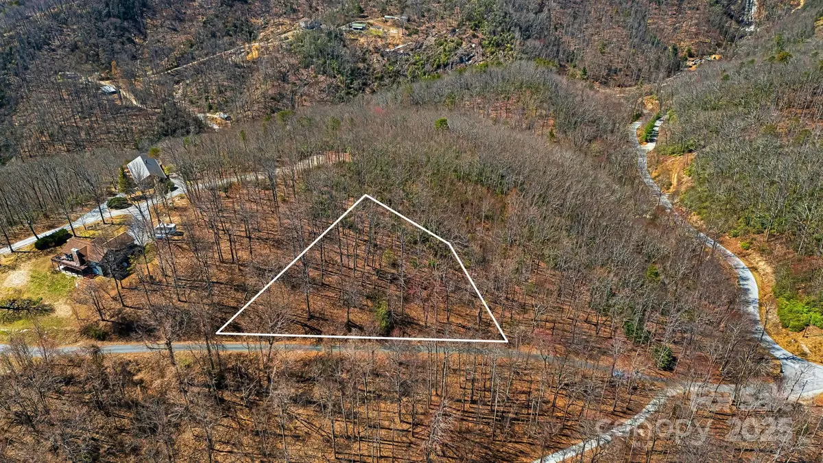 99999 Elm Crest Place, Hendersonville, NC 28792 - Image #1