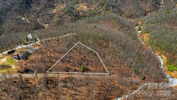 99999 Elm Crest Place, Hendersonville, NC 28792