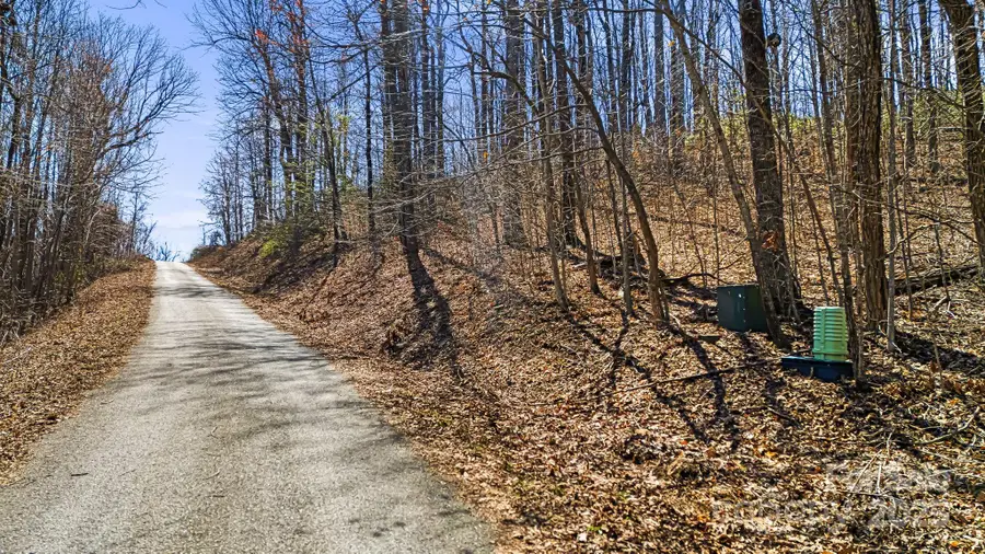 99999 Elm Crest Place, Hendersonville, NC 28792 - Image #3