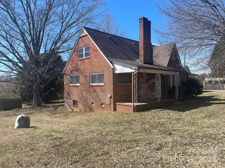 3045 Woodleaf Road, Salisbury, NC 28147 - Image #2