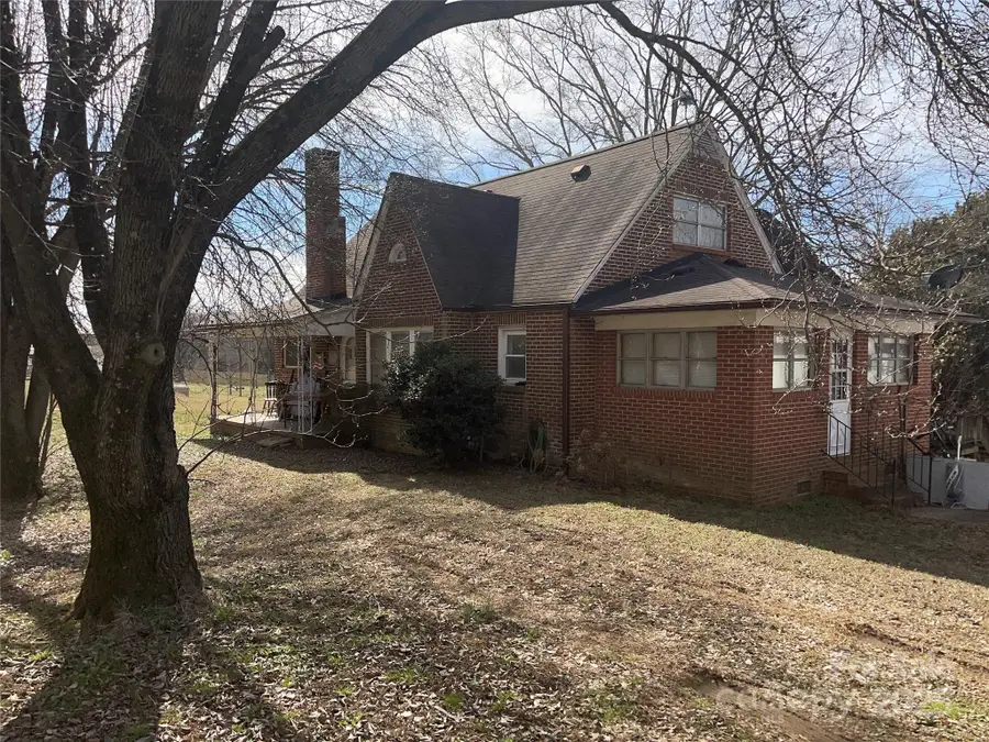 3045 Woodleaf Road, Salisbury, NC 28147 - Image #3