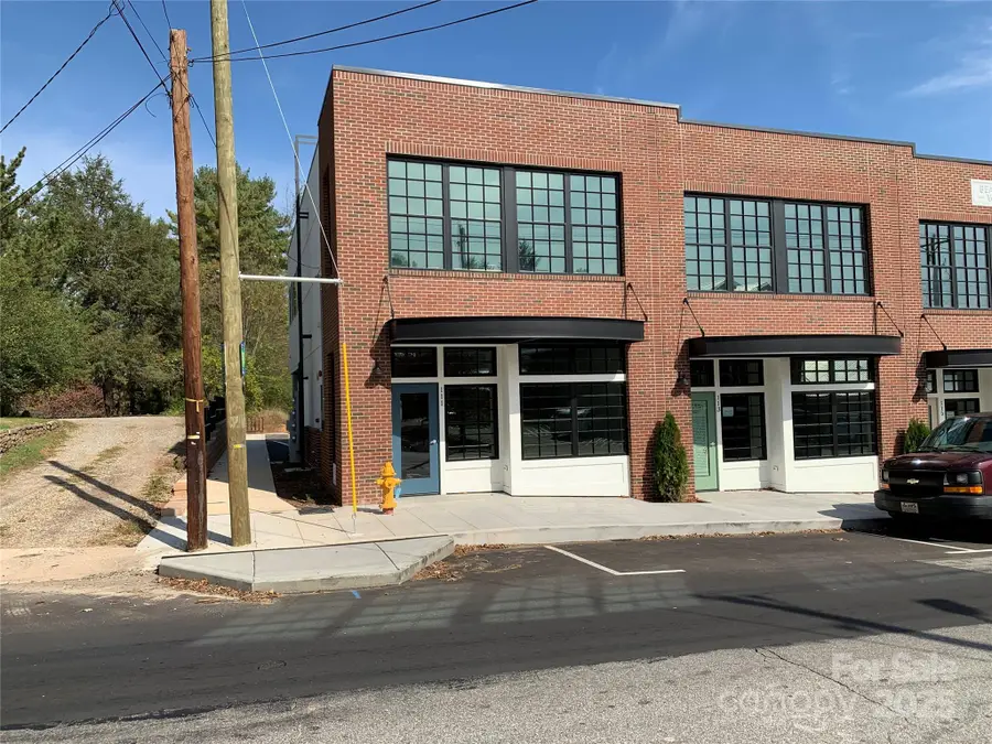 315 Haywood Road #111/211, Asheville, NC 28806 - Image #3