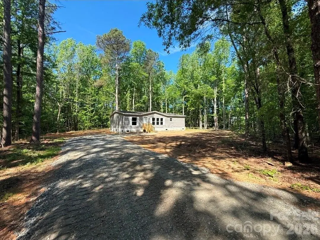 1835 Old York Road, Chester, SC 29706 - #1