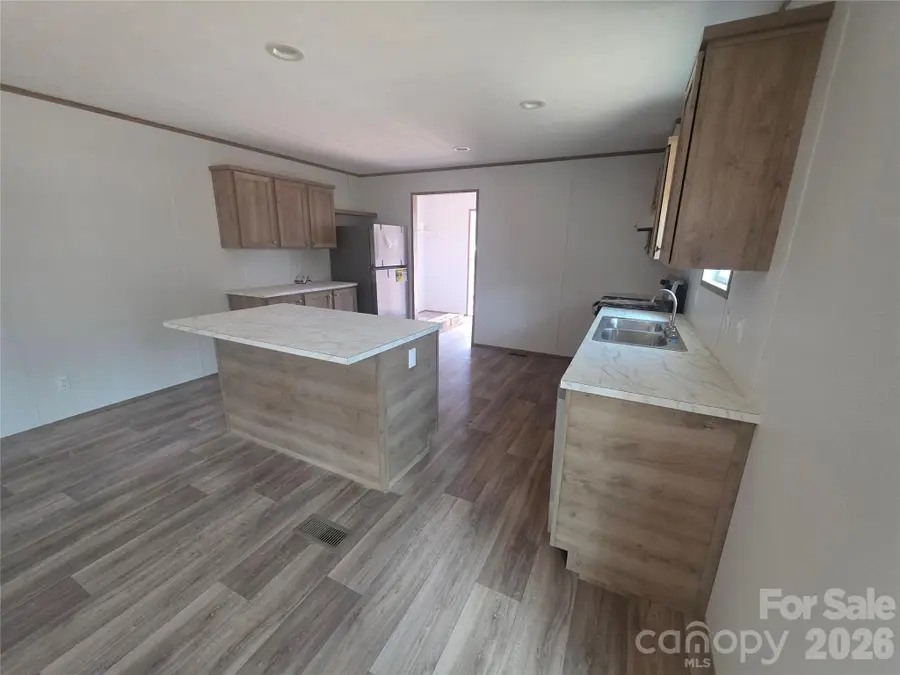 1835 Old York Road, Chester, SC 29706 - #3