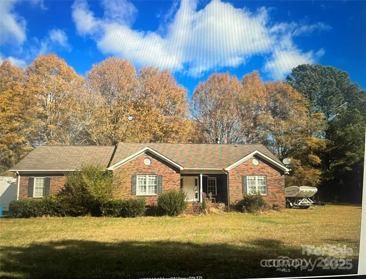 14818 Hooks Road, Matthews, NC 28105 - Image #1