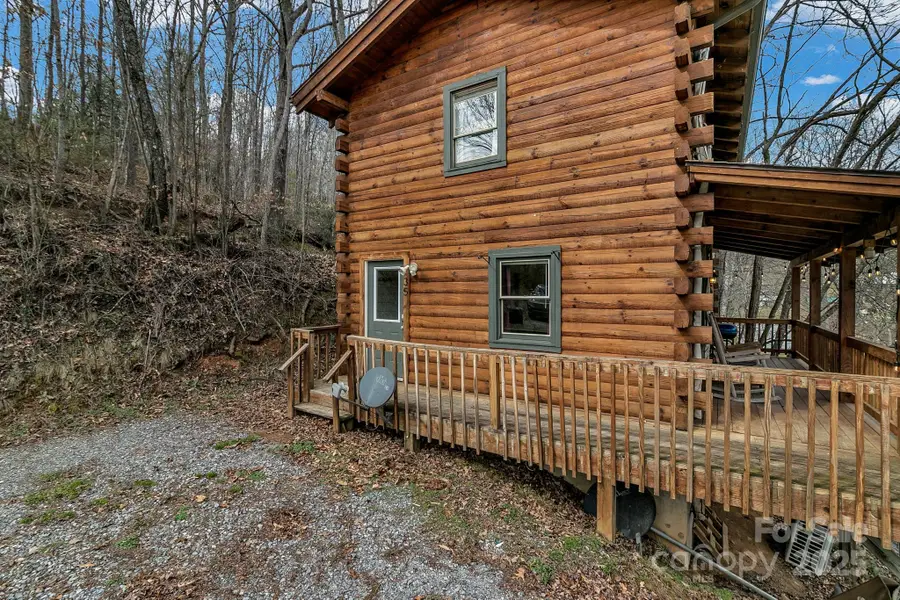 35 Creeds Cove Lane, Waynesville, NC 28785 - Image #3