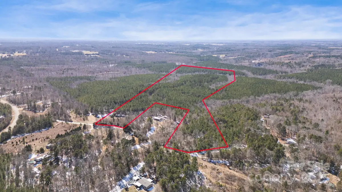 0000 Alva Oakley Road, Roxboro, NC 27574 - Image #1