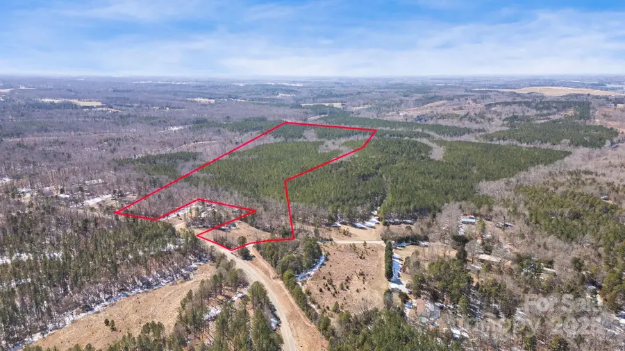 0000 Alva Oakley Road, Roxboro, NC 27574 - Image #2