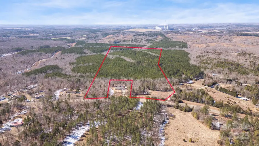 0000 Alva Oakley Road, Roxboro, NC 27574 - Image #3