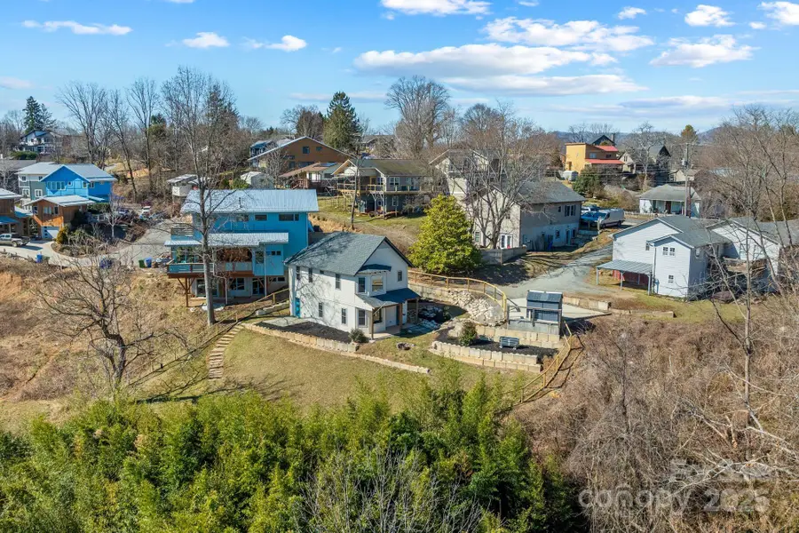 21 Toxaway Street, Asheville, NC 28806 - Image #3