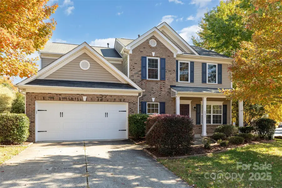6237 Shelley Avenue, Charlotte, NC 28269 - Image #3