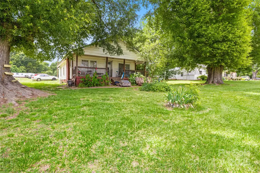 116 & 118 Webb Road, Shelby, NC 28152 - Image #3