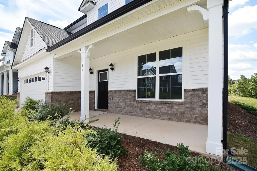 107 Megby Trail, Statesville, NC 28677 - Image #2
