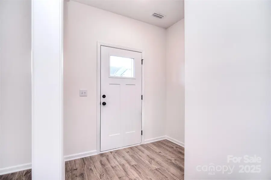 107 Megby Trail, Statesville, NC 28677 - Image #3