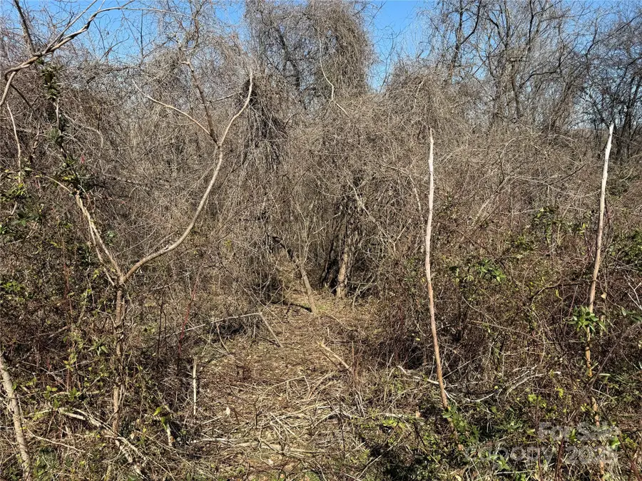 296 19th Avenue Sw, Hickory, NC 28602 - Image #3