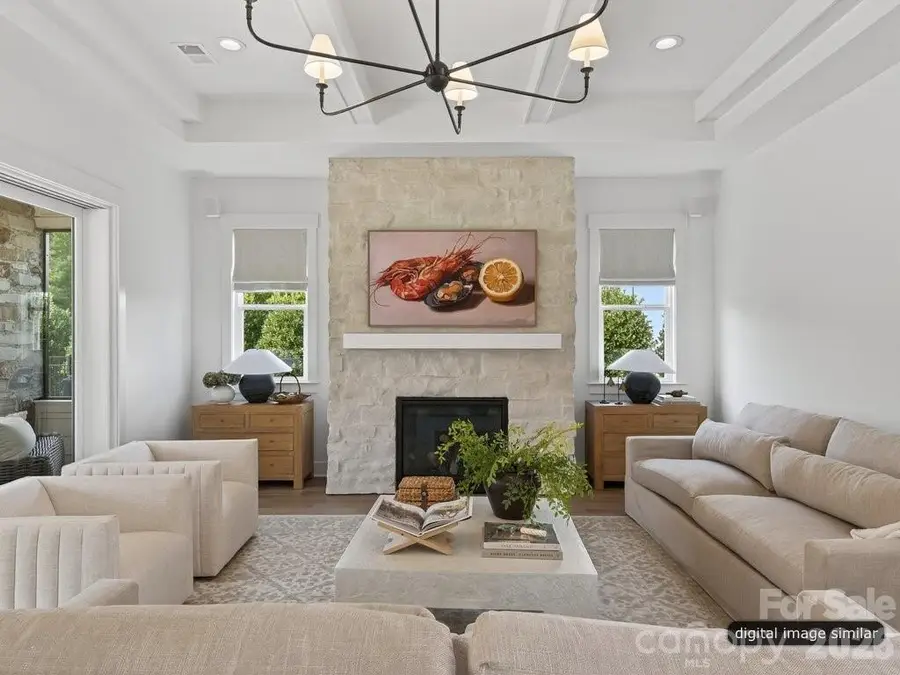 2000 Stratford Avenue, Charlotte, NC 28205 - #2