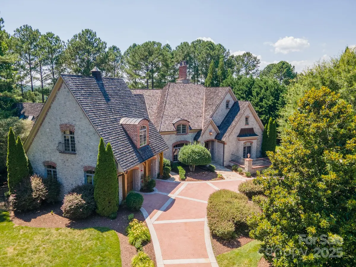 1515 Baltusrol Drive, Denver, NC 28037 - Image #1