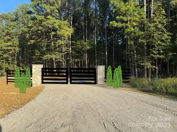 110 Serenity Creek Drive, Waxhaw, NC 28173