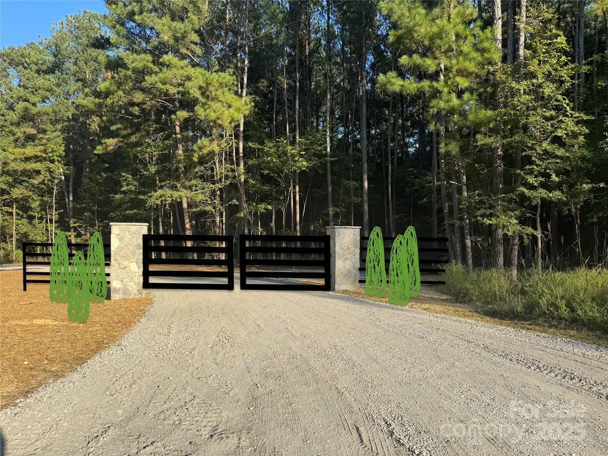 106 Serenity Creek Drive, Waxhaw, NC 28173 - Image #1