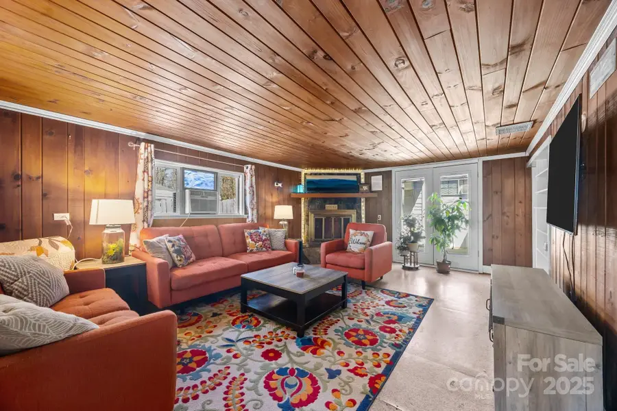 215 Cedar Lane, Arden, NC 28704 - Image #3