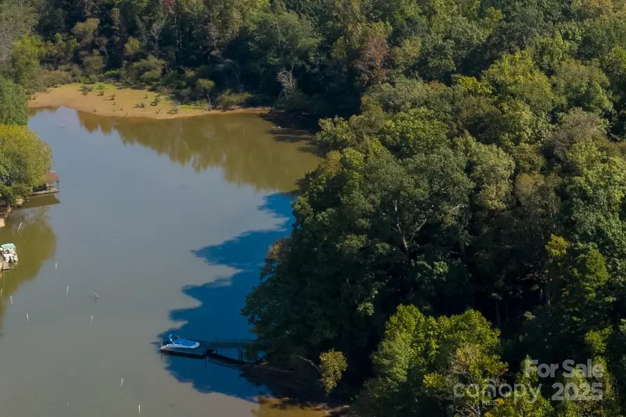 0 Carriage Road, Statesville, NC 28677 - Image #3