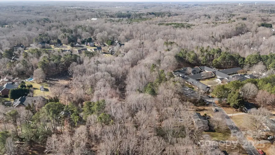 000 Glenwood Drive, Mooresville, NC 28115 - Image #3