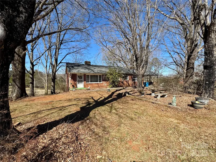 4073 Lee Cline Road, Conover, NC 28613 - Image #2