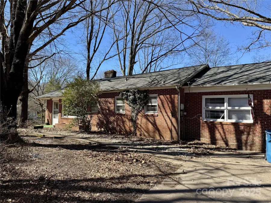 4073 Lee Cline Road, Conover, NC 28613 - Image #3