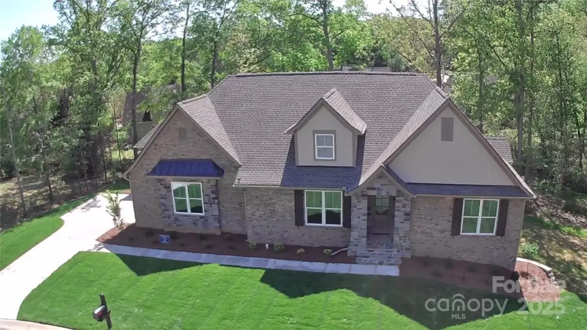 2069 Landry Lane #233, Rock Hill, SC 29732 - Image #1