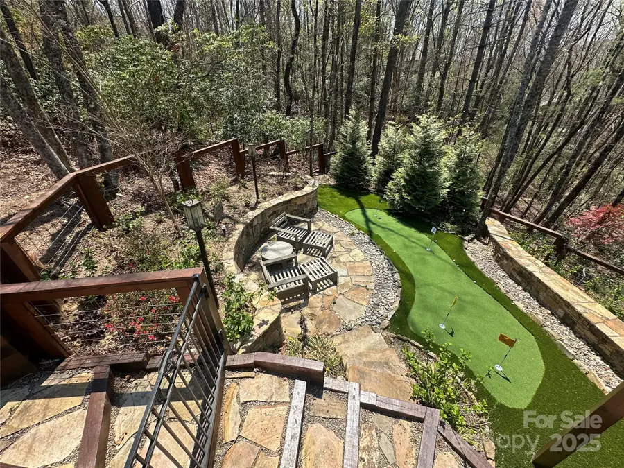 51 Gagama Court #U19  L004, Brevard, NC 28712 - Image #3