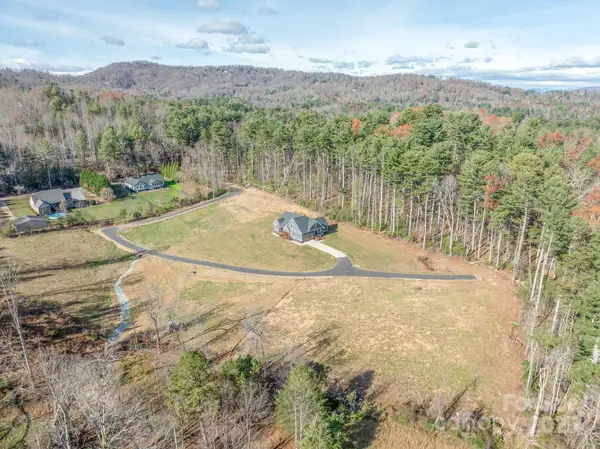 00 Kelly Daniele Lane #1,4,5, Hendersonville, NC 28739