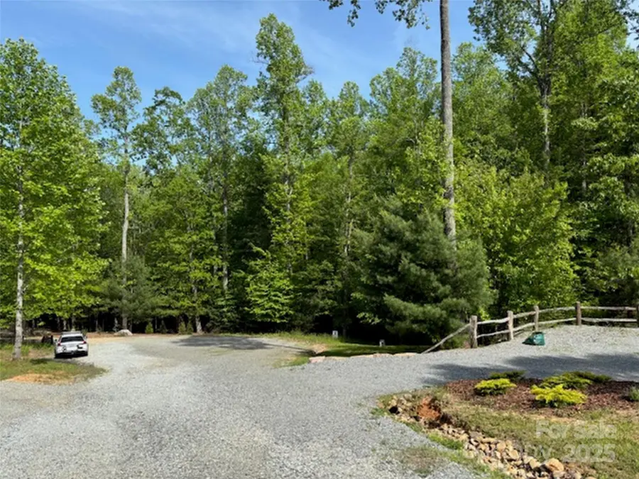 99999 Small Creek Road #4, Brevard, NC 28712 - Image #2