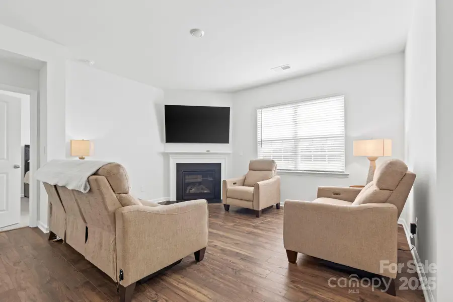 1949 Vanderlyn Street, Monroe, NC 28112 - Image #3