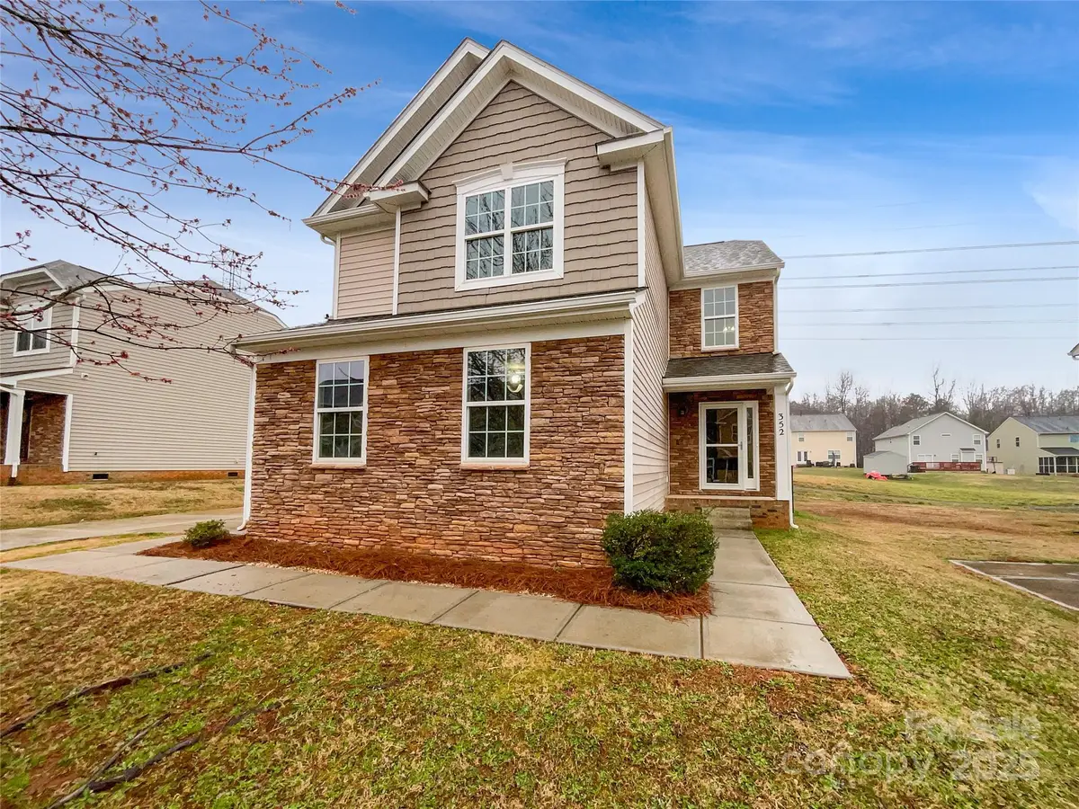 352 Anvil Draw Place, Rock Hill, SC 29730 - Image #1