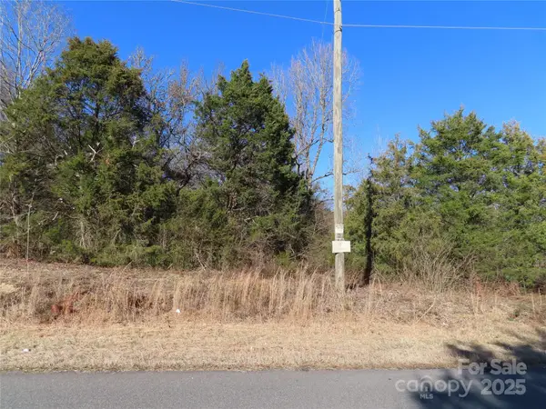 Lot 1 Winter Road #1, Rock Hill, SC 29730