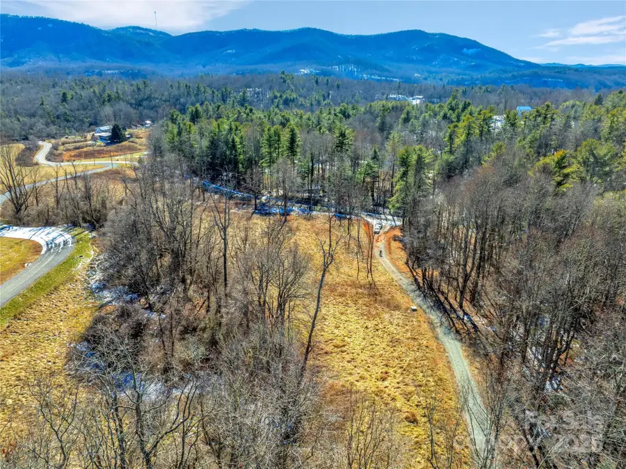 94 Ebenezer Trail #3, Hendersonville, NC 28739 - Image #2