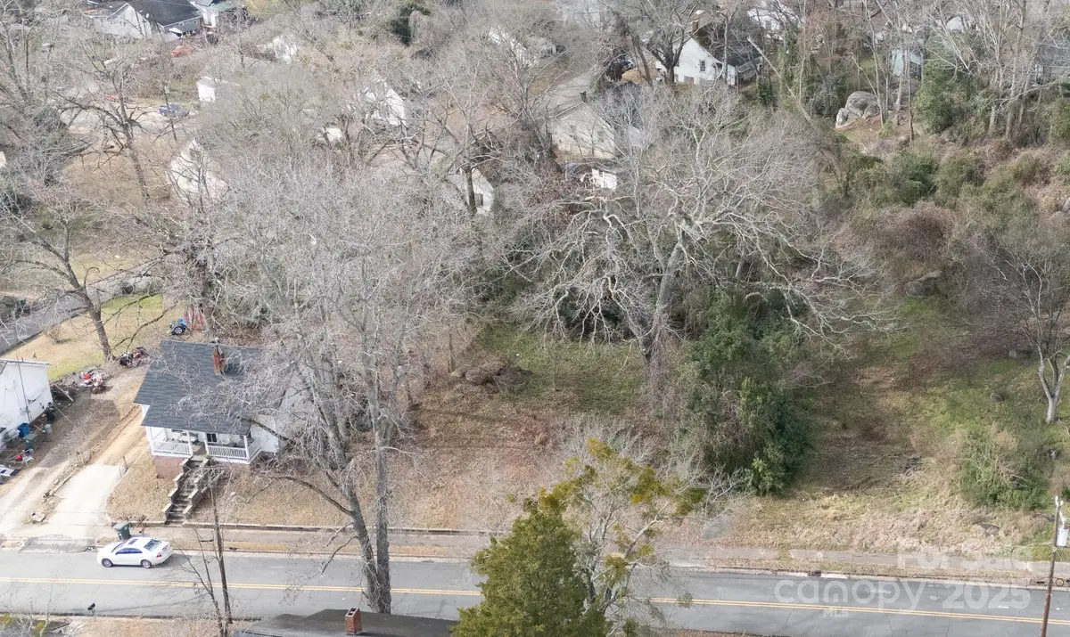 14 Hampton Street, Great Falls, SC 29055 - Image #1